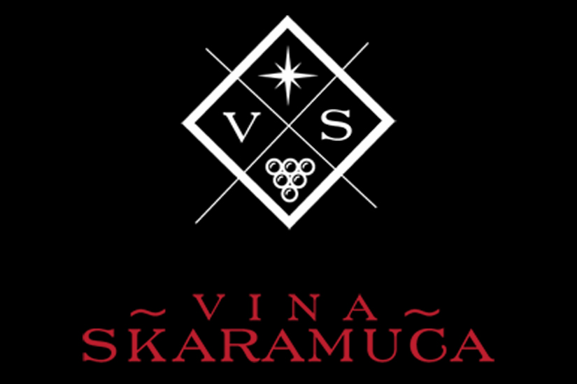 Skaramuca logo