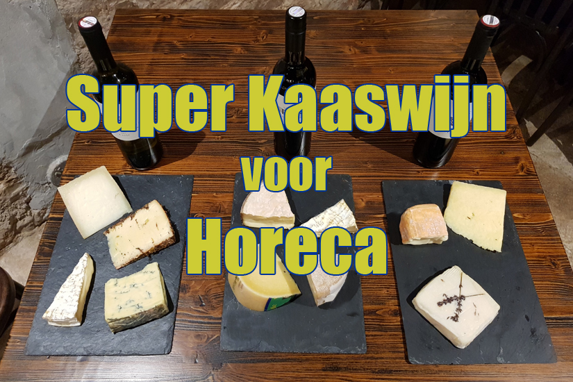 Superkaaswijn